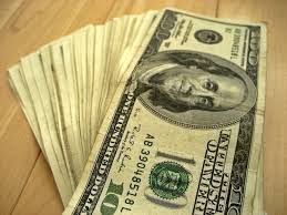 buy counterfeit money deep web
