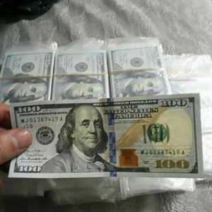 Where-can-i-buy-Counterfeit-Money